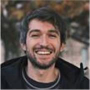 Ingénieur diplômé de l'Ecole des Ponts, je vous propose un accompagnement sur mesure en matières scientifiques et langues !