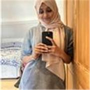 English Tutor For Children and Beginners