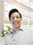 Ronald Fabian Contreras Pineda