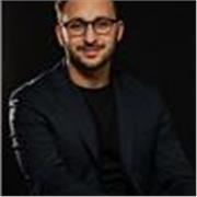 ALLENAMENTI PERSONALIZZATI INDIVIDUALI- MINIGRUPPI MILANO PRESENZA O ONLINE