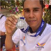 para estudiantes de colegios e universidades