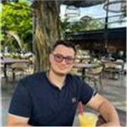 Profesor de matemáticas virtual