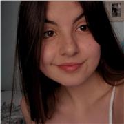 Doy clases particulares de Lengua Castellana y Literatura a alumnos que necesiten repaso o apoyo, desde primaria a ESO