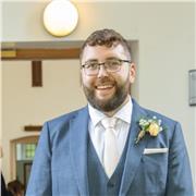 Joshua