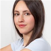 Clases particulares y apoyo escolar para todos los cursos y asignaturas. Además de ayuda con los deberes y preparación de exámenes