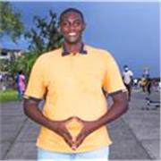 profesor de apoyo escolar , Licenciado en lenguas modernas con énfasis en inglés, Diploma en docencia y didactica universitaria