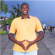 profesor de apoyo escolar , Licenciado en lenguas modernas con énfasis en inglés, Diploma en docencia y didactica universitaria