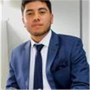 Profesor de inglés con 3 años de experiencia modalidad presencial y online con el uso de herramientas y software educativo