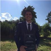 Ingegnere con esperienza pluriennale impartisce ripetezioni di matematica e fisica