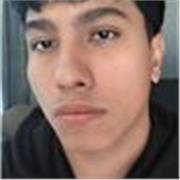 Clases particulares de química en todos los niveles