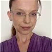 I am a patient, supportive and communicative teacher who focuses on creating a comfortable and encouraging environment.