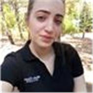 Nejla Nur