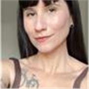 
impara il portoghese con una madrelingua brasiliana 🇧🇷