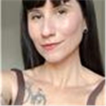 Leticia