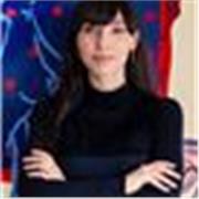 Insegnante privata paziente e competente. Scrivimi per maggiori informazioni!