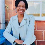 Experienced teacher of over 10 years. I make complex subjects easy to understand and remember. Can teach a range of subjects.