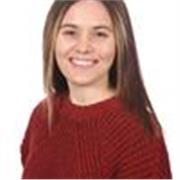 Profesora de castellano apto para todas las edades y niveles 