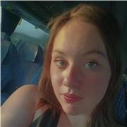 Ripetizioni di matematica per ragazzi fino alla seconda superiore