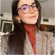 Clases de Inglés de Bachillerato Internacional