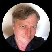 Professeur de Français (lecture, littérature française, grammaire, conjugaisons) du CP au brevet des écoles