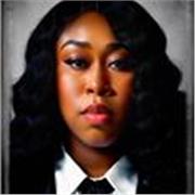 I give the most enjoyable and detailed English lessons.. Trust me, you can’t go wrong with me