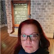 Busco profesor/a a domicilio para chico de 14 años, en segundo de la eso