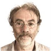 I am an engineer (PhD) and have, over the years, taught students in small groups and in one-to-one situations. I can teach maths to all ages, to A-level. I live in east Cornwall and can teach at home or online. 