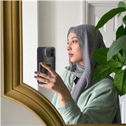 Rawan