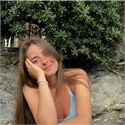 Cerchi un aiuto per svolgere i tuoi compiti? Con me puoi farlo! 