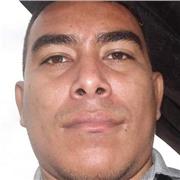 Sistemas, ofimática (Word, Excel, Powerpoint, algoritmos, Moodle, Programación