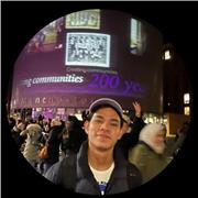 Passionate about teaching, I help students of all levels achieve success.