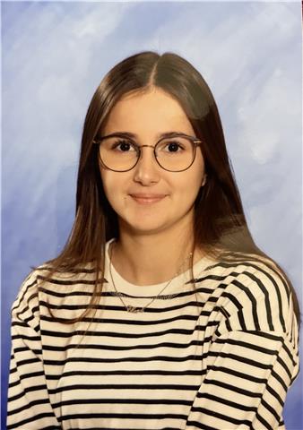 Clara
