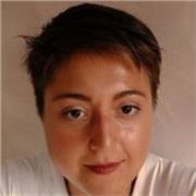 Offro ripetizioni online di matematica per scuola primaria e secondaria (primo e secondo grado). 