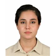 Hanita