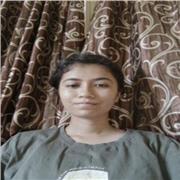 Sakshi