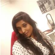 Nahida