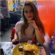 Doy clases de inglés tanto para aprender e ir más adelantado como de refuerzo, así como de Castellano y Ciencias Sociales