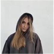 PROFESORA DE DANZA URBANA/MODERNA. ONLINE