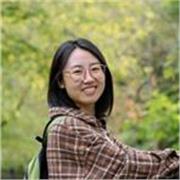 Chinese teacher of all age