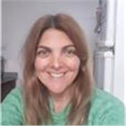 Profesor de Inglès- Todos los niveles y tutorìas de profesorado