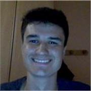 Offro ripetizioni online o in presenza a ragazzi di scuole elementari, medie e superiori per migliorare il loro apprendimento. 