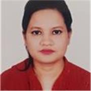 I am a passionate and dedicated educator with a strong academic background and years of experience