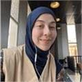 Hatice Kübra