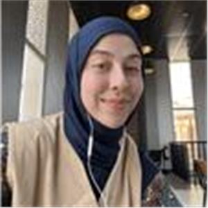 Hatice Kübra