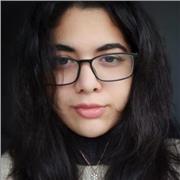 Lanaz