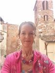 Insegnante madrelingua inglese