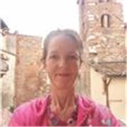 Insegnante Madrelingua Inglese
