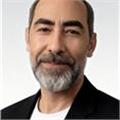 Özellikle yks ve LGS hazırlık öğrencileri benim çalışma odağımı oluşturuyor.onları hedeflerine ulaştırmak benim için çok önemli
