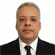 Profesor de Fisica Universitaria con años de experiencia