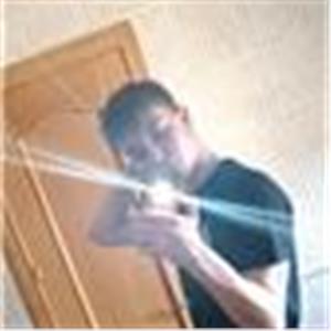 Álvaro Redondo Antón